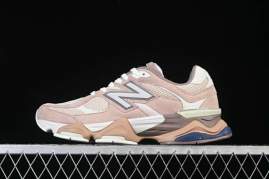 Picture of New Balance 9060 _SKUfw21451104678143518fw